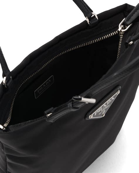 sac prada nylon pas cher